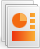 ppt_icon