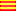 flag_es
