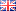 flag_es